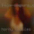 Horny couples Lehigh Valley