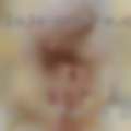 Horny female likes watch