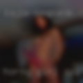 Horny girl spit out his cum