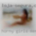 Horny girls Mercer