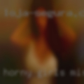 Horny girls mission