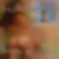 Horny girls mission