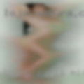 Horny girls Mission, South