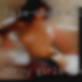 Horny girls Phoenix