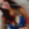 Horny girls Rockford