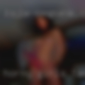 Horny girls Tacoma