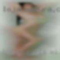 Horny girls willing