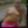 Horny girls