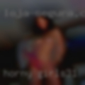 Horny girls