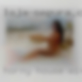 Horny house wives Allen
