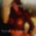 Horny house wives Joplin