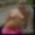 Horny house wives Sellersville