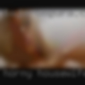 Horny housewife another
