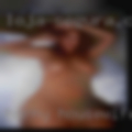 Horny housewife repair