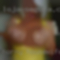 Horny housewife repair