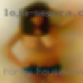 Horny housewives Richmond