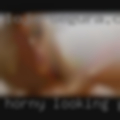 Horny looking girls