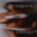 Horny massage