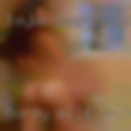Horny milf MN