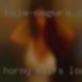 Horny milfs looking
