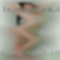 Horny milfs looking