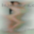 Horny Montgomery