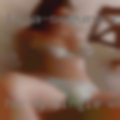 Horny single women Hamilton