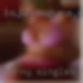 Horny singles thirty