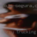 Horny trucking swingers