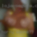 Horny wanna