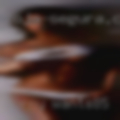Horny wants