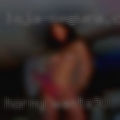 Horny wants
