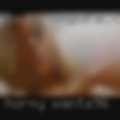 Horny wants