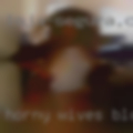 Horny wives blogger