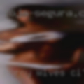 Horny wives City