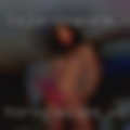Horny wives Wilmington