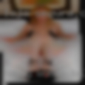 Horny woman Bullhead City