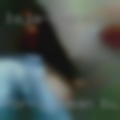 Horny woman Bullhead City