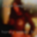 Horny woman Bullhead City