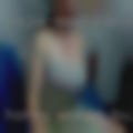 Horny woman Bullhead City