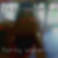 Horny woman Bullhead City
