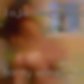 Horny woman Cincinnati