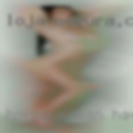 Horny woman having