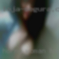 Horny woman having