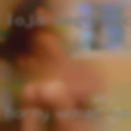 Horny woman having