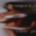 Horny woman years