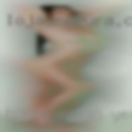 Horny woman years