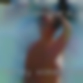 Horny women Barryville