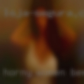 Horny women Bentonville