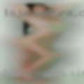 Horny women Clearfield